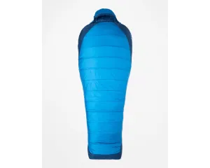 Marmot Trestles Elite Eco 20 Extra-Wide - Men's