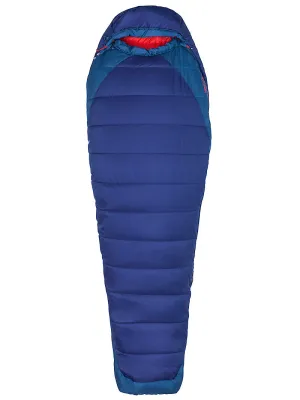 Marmot Trestles Elite Eco 20 - Women's