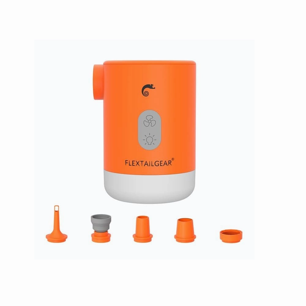 Max Pump 2 Pro 