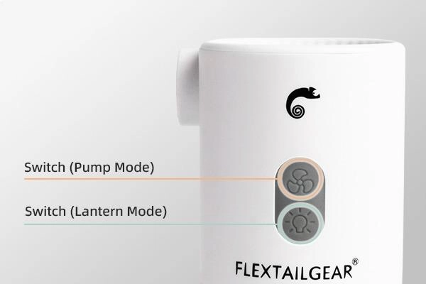 Max Pump 2 Pro 