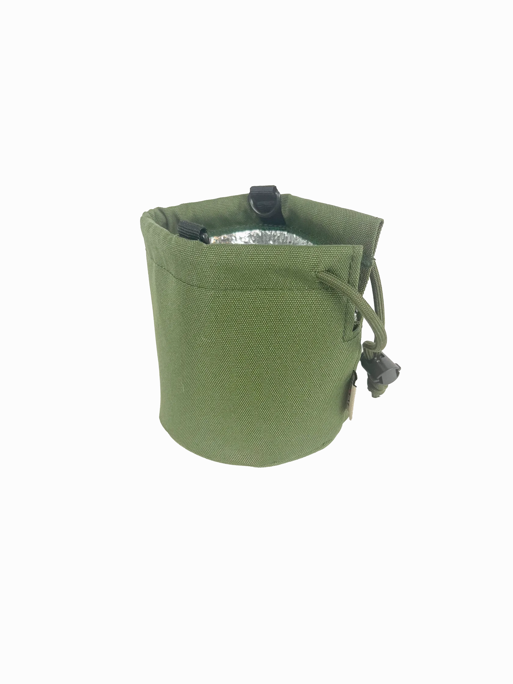 Maxi | Insulated Bag For TiTank and 750ml Pot