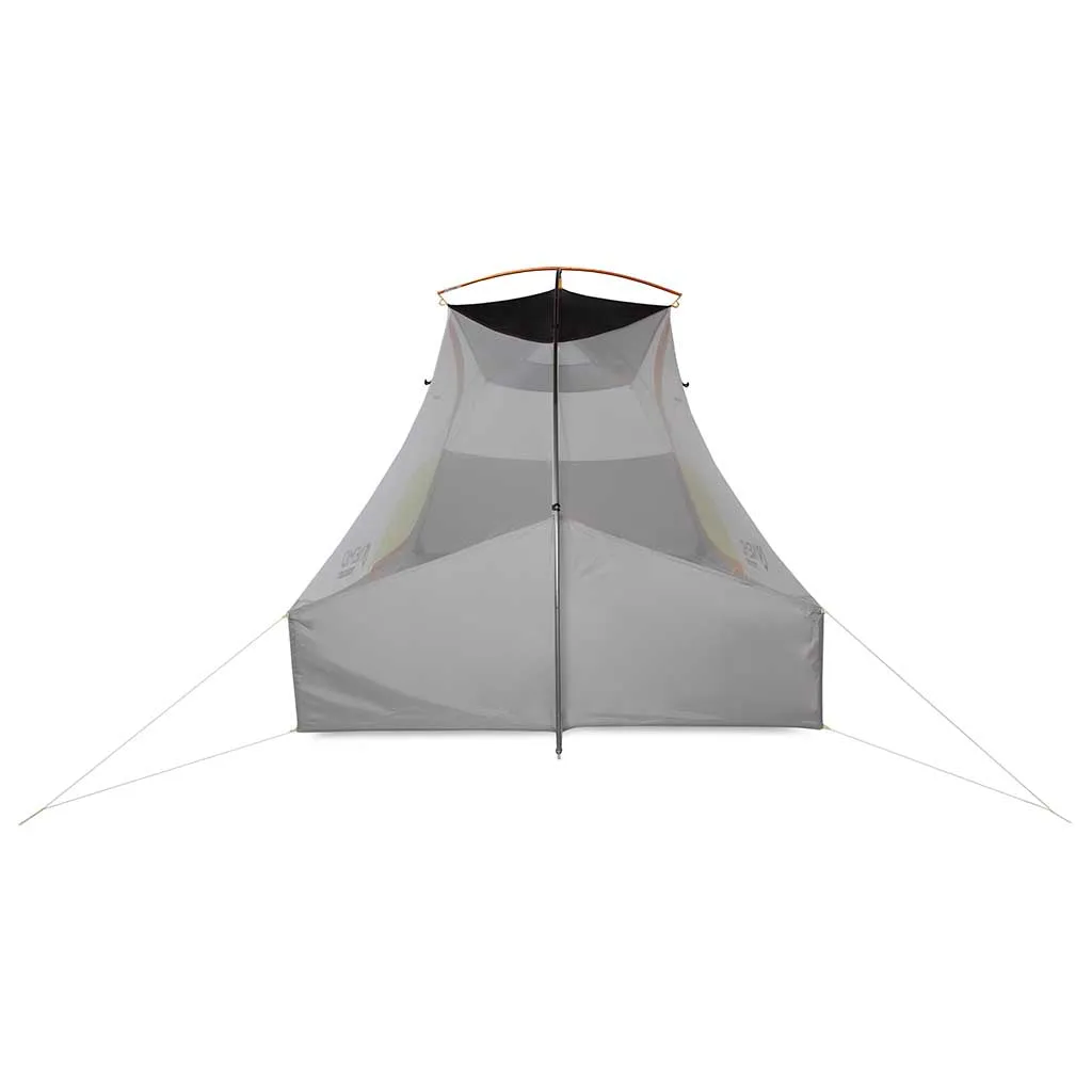 Mayfly OSMO 2P