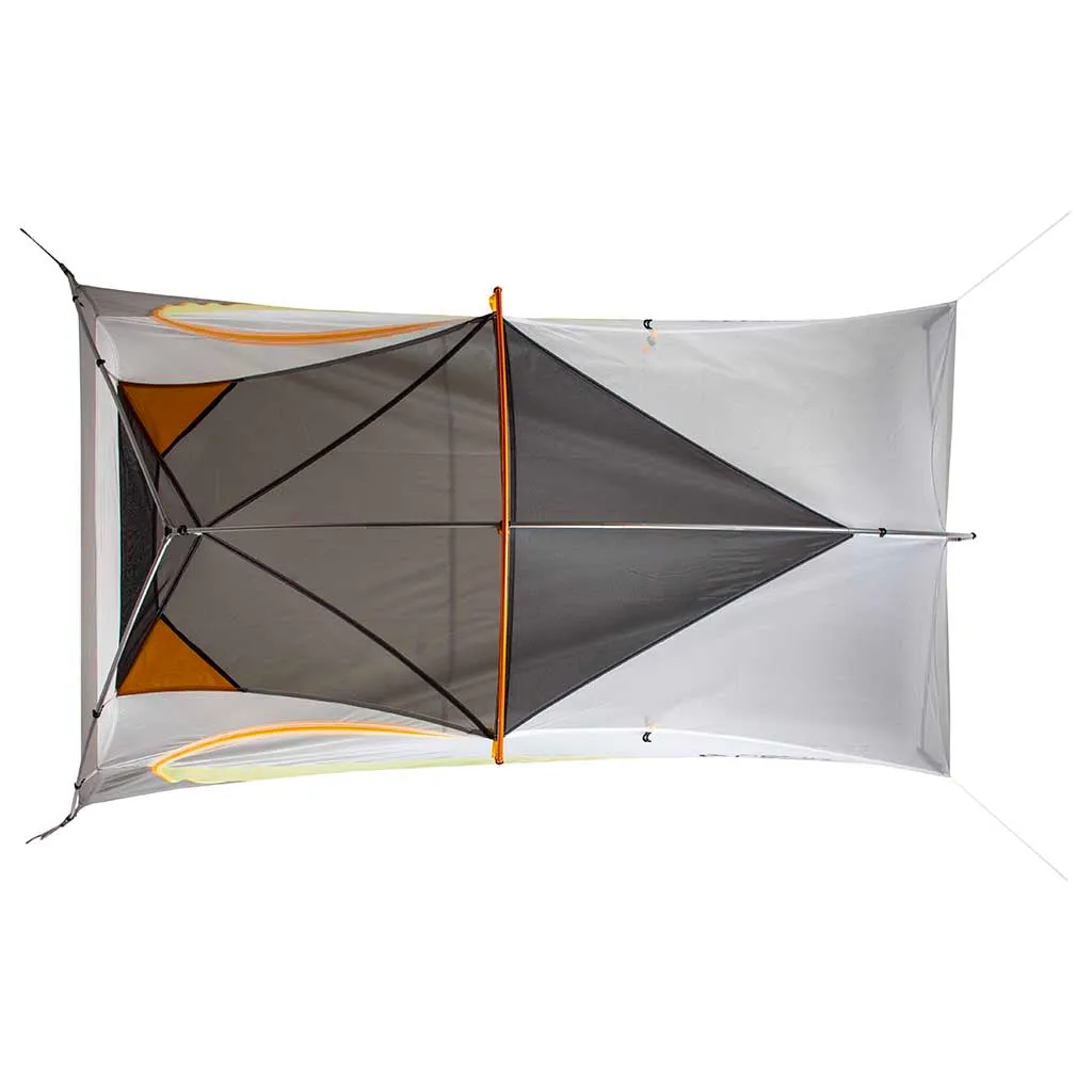 Mayfly OSMO 2P