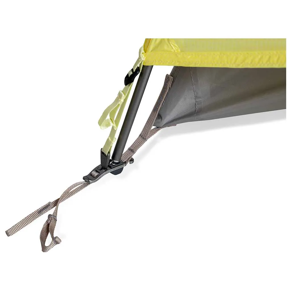 Mayfly OSMO 2P