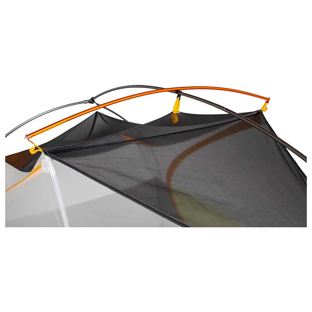 Mayfly OSMO 2P