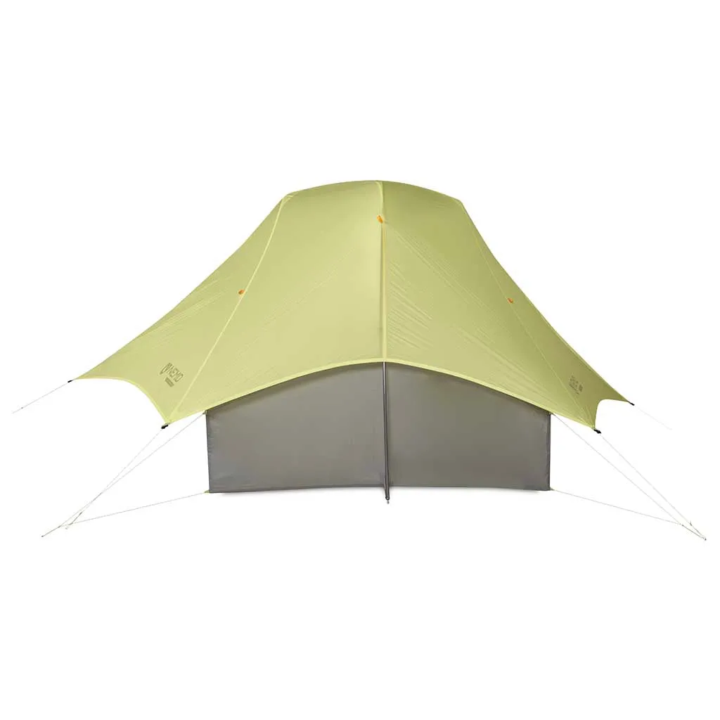 Mayfly OSMO 2P