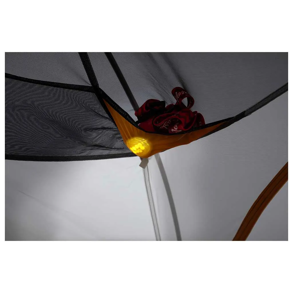Mayfly OSMO 2P