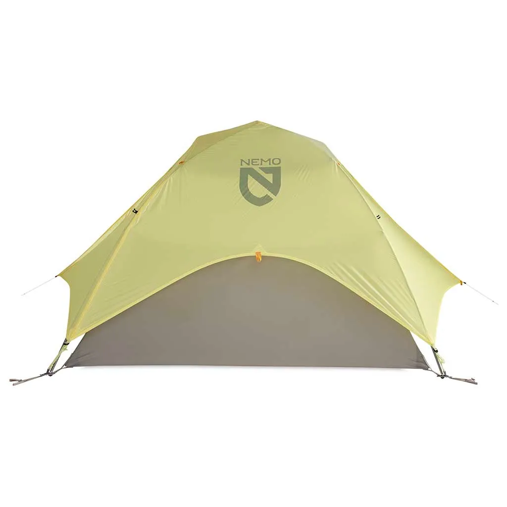 Mayfly OSMO 2P