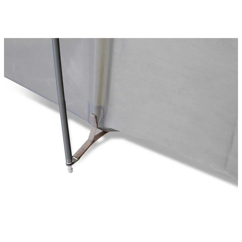 Mayfly OSMO 2P