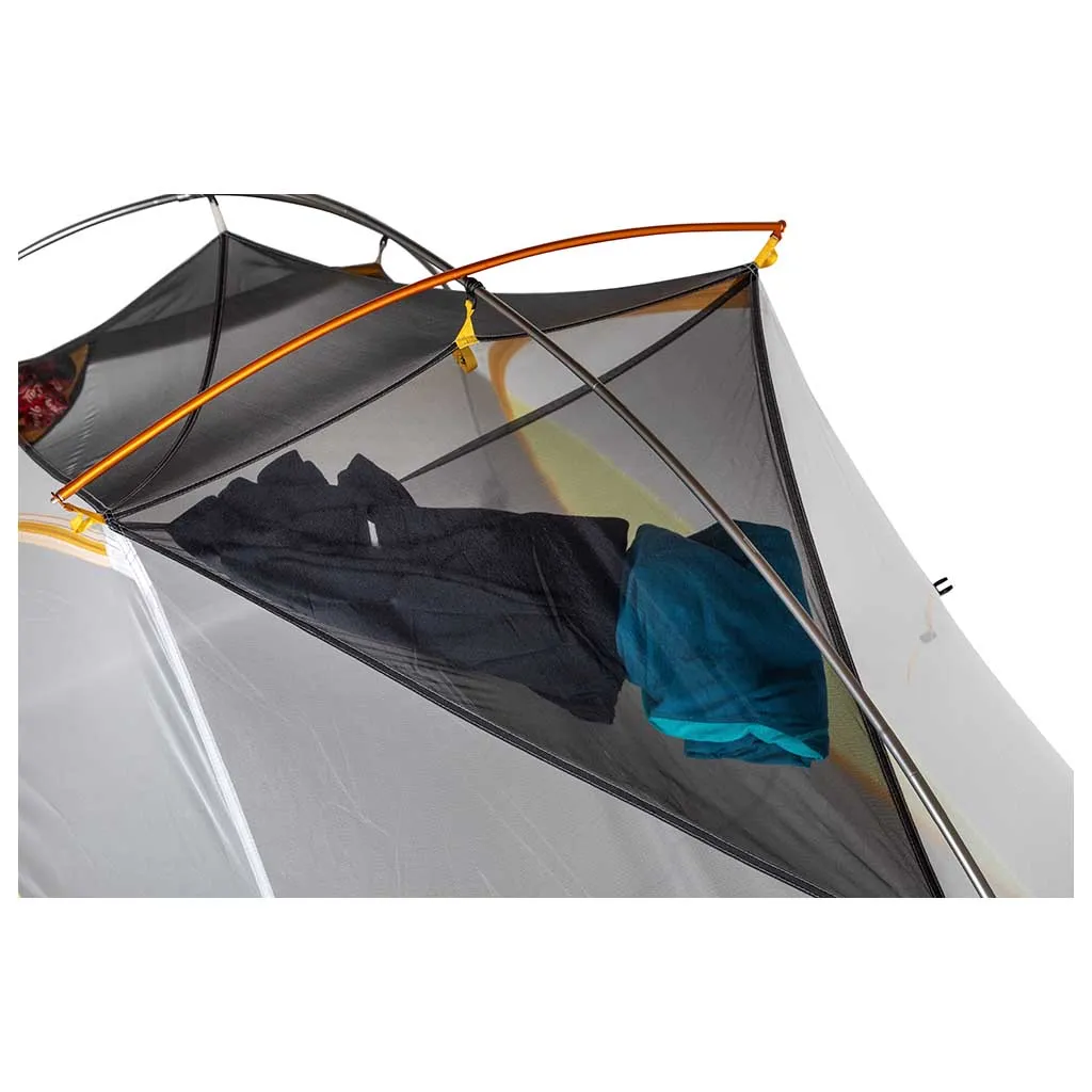 Mayfly OSMO 2P
