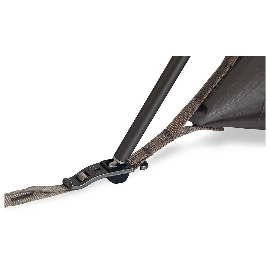 Mayfly OSMO 2P