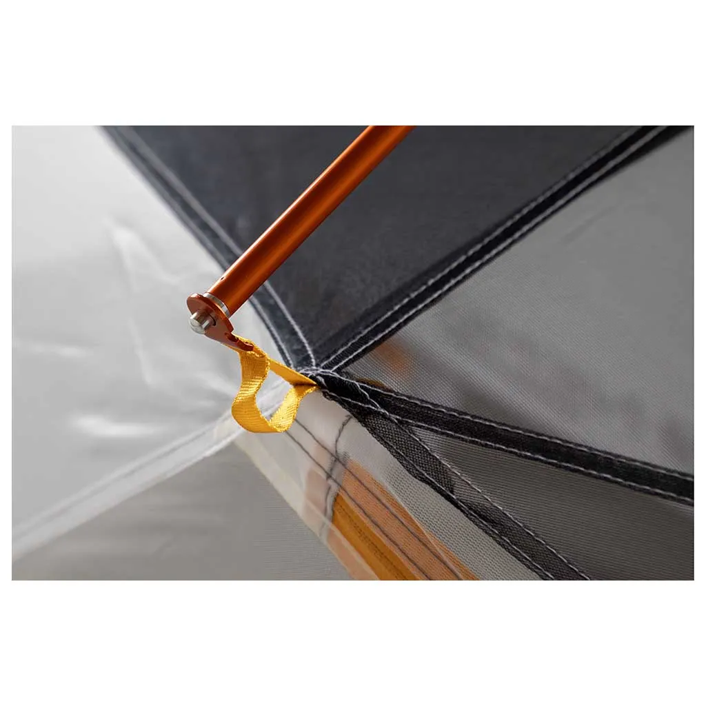 Mayfly OSMO 2P