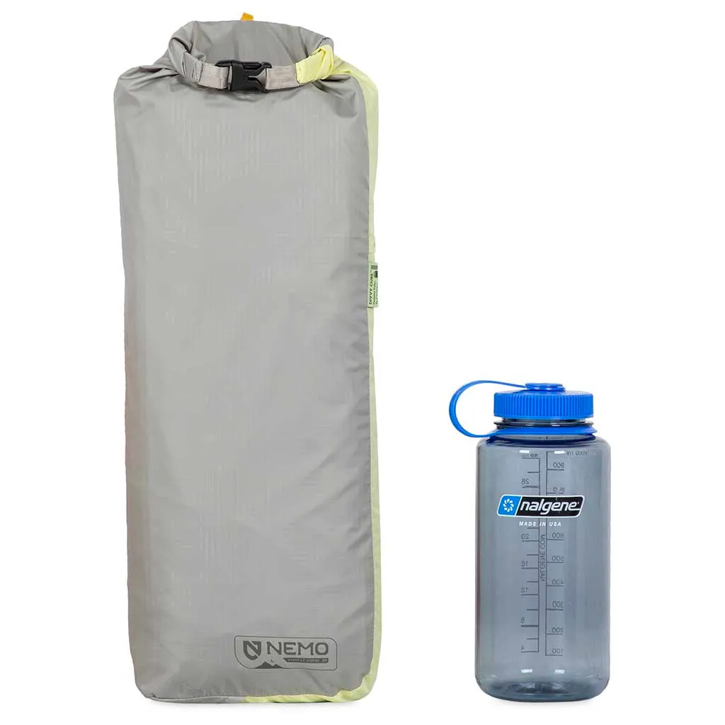 Mayfly OSMO 2P