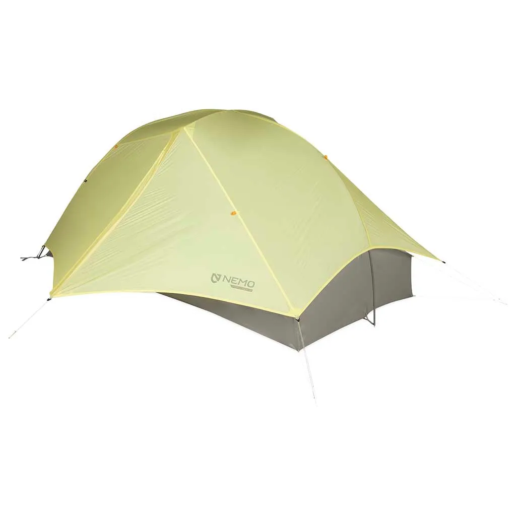Mayfly OSMO 2P