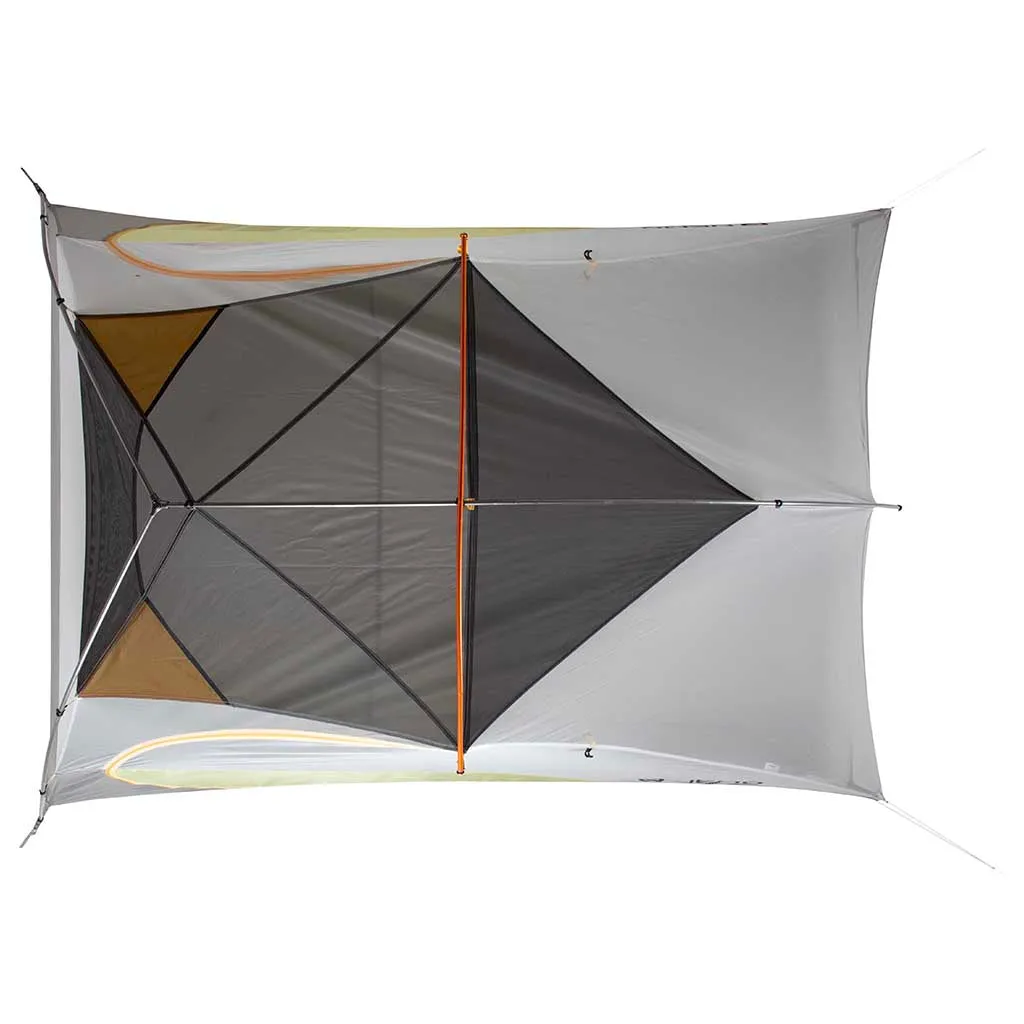 Mayfly OSMO 3P