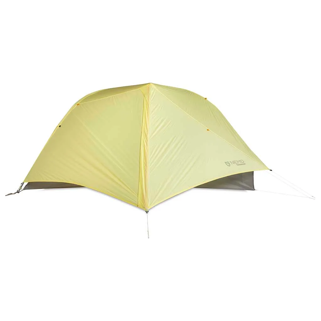 Mayfly OSMO 3P