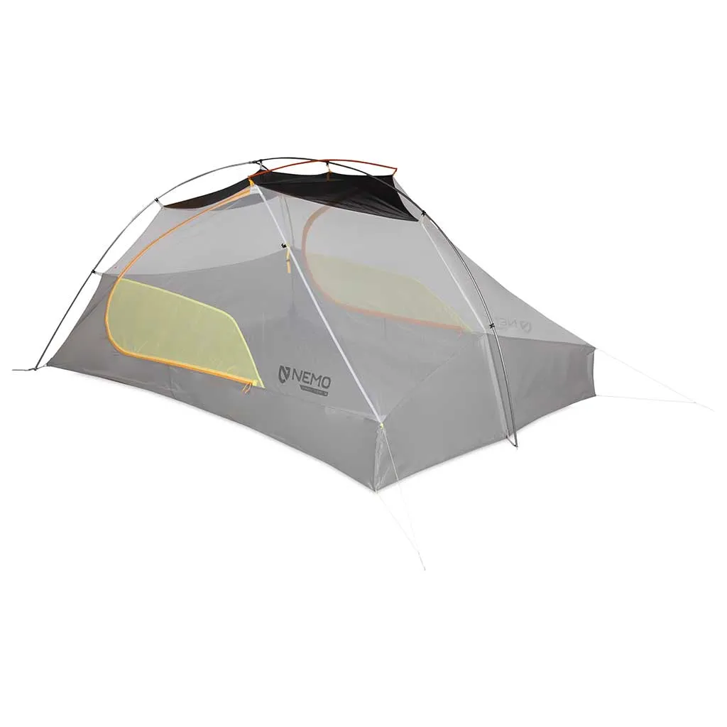 Mayfly OSMO 3P