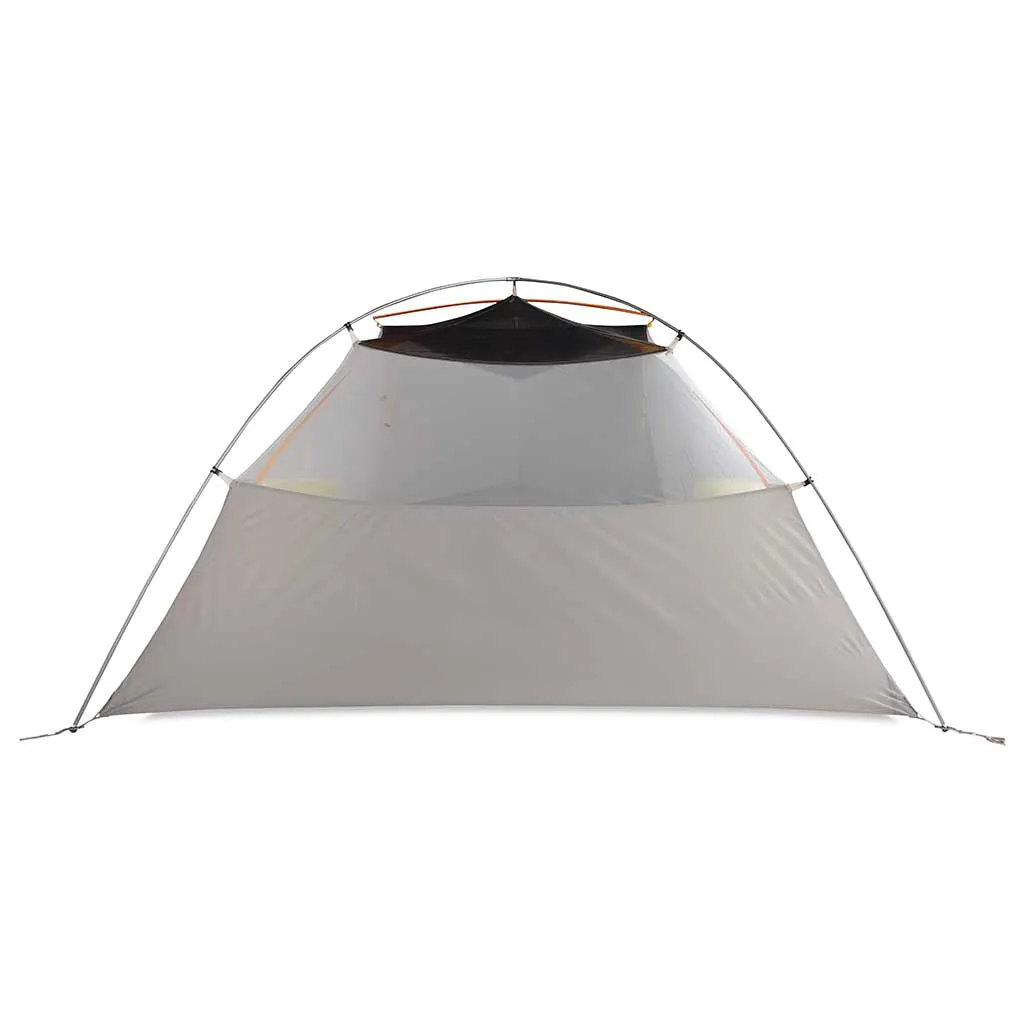 Mayfly OSMO 3P