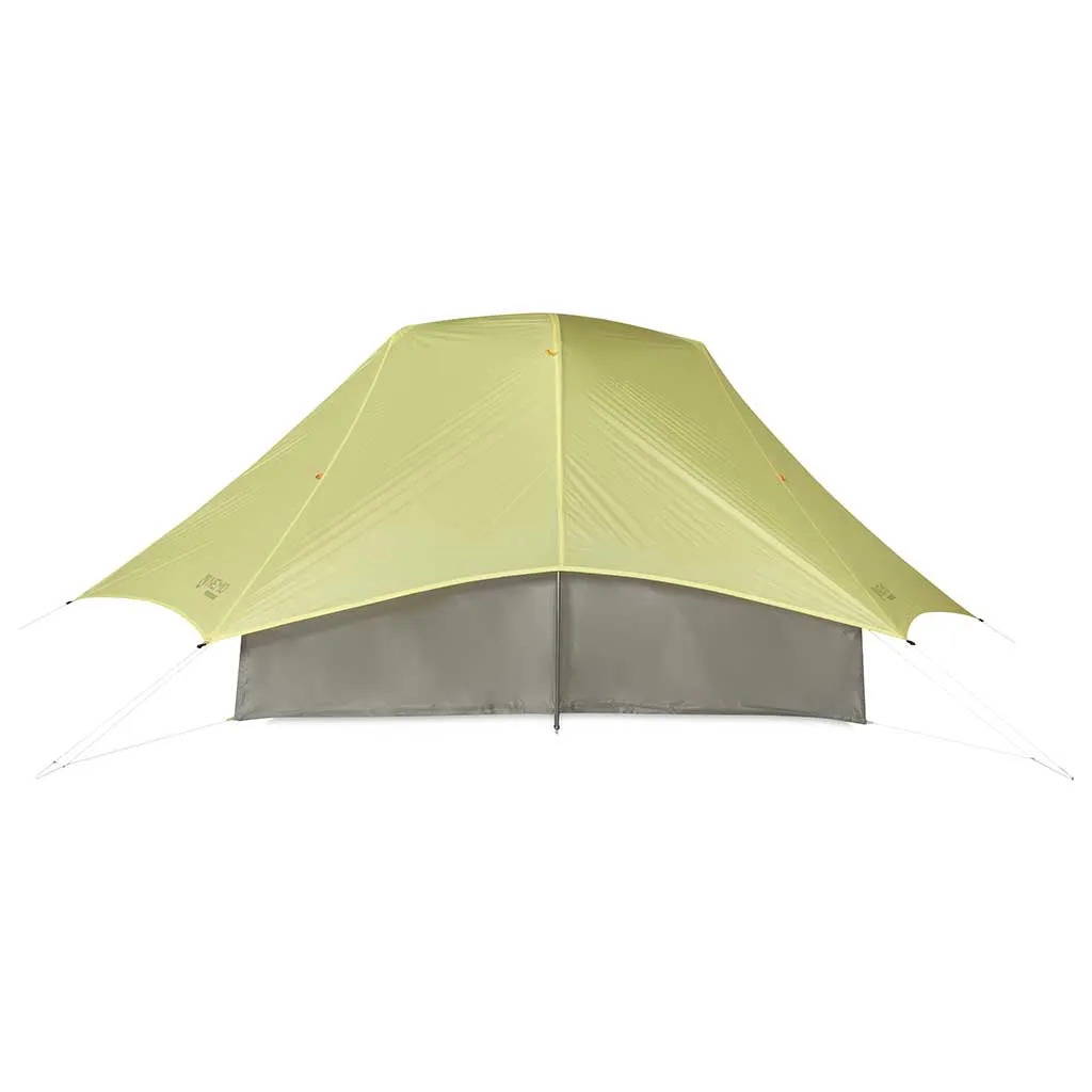 Mayfly OSMO 3P