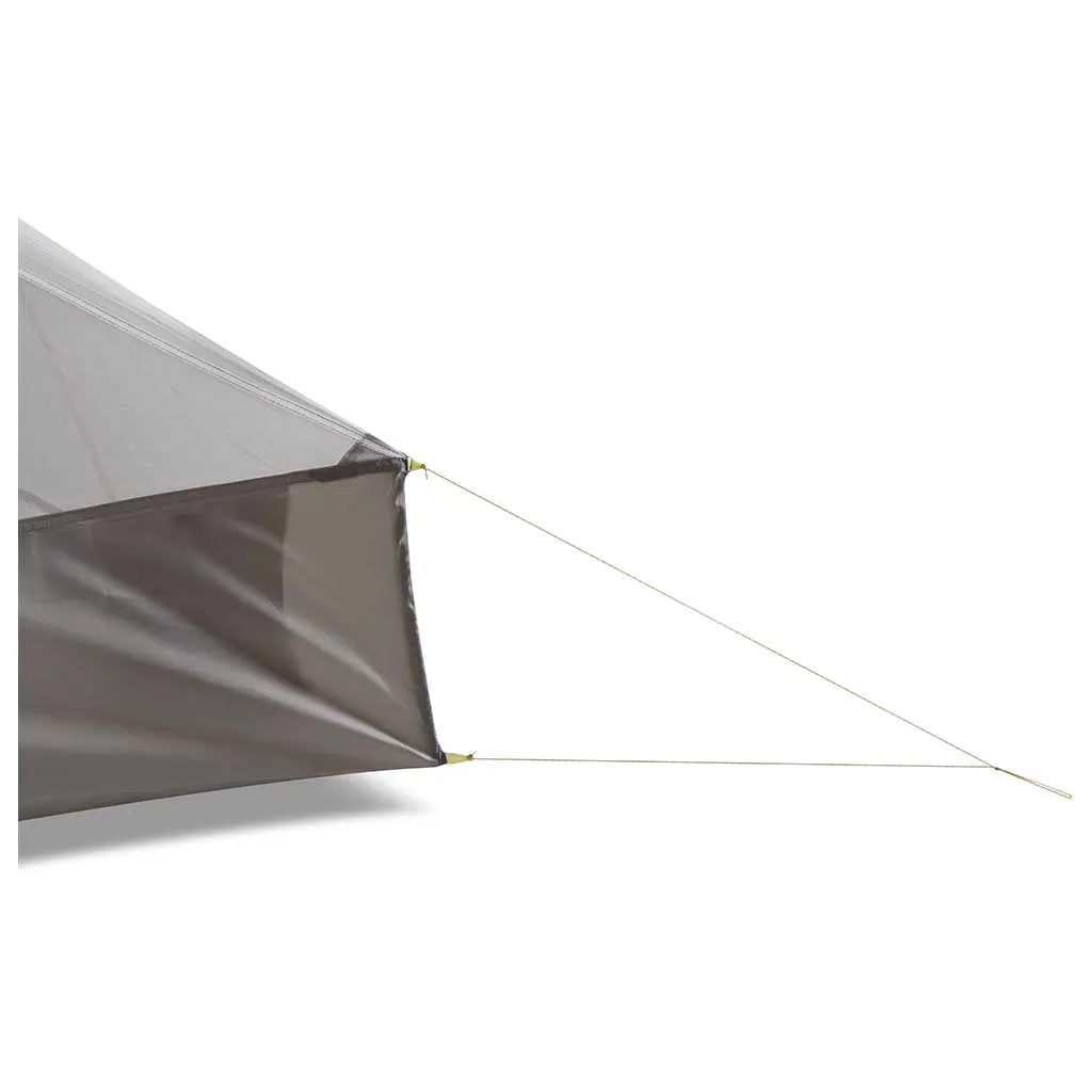 Mayfly OSMO 3P