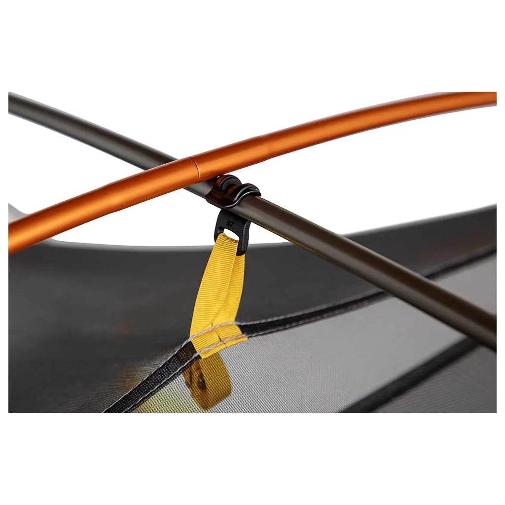 Mayfly OSMO 3P