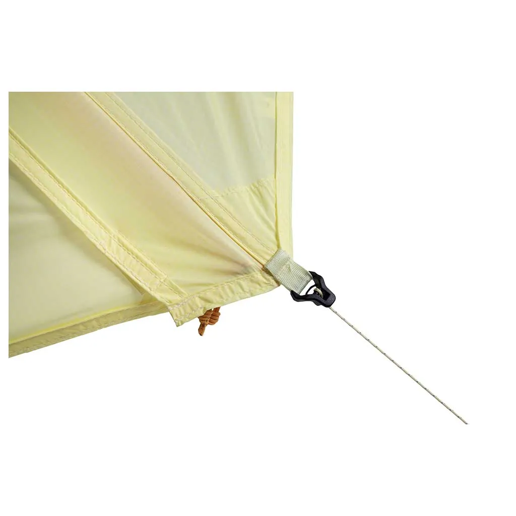 Mayfly OSMO 3P