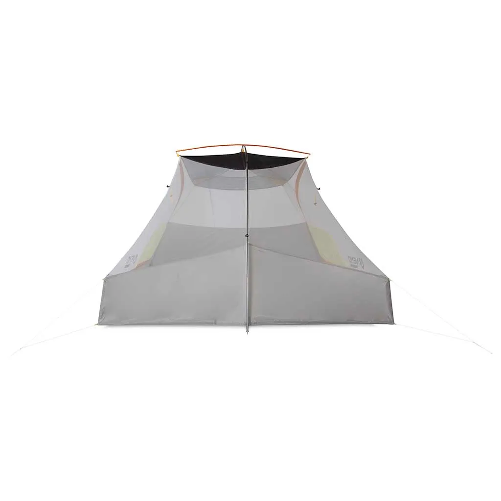 Mayfly OSMO 3P