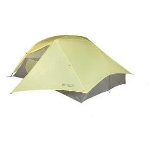 Mayfly OSMO 3P