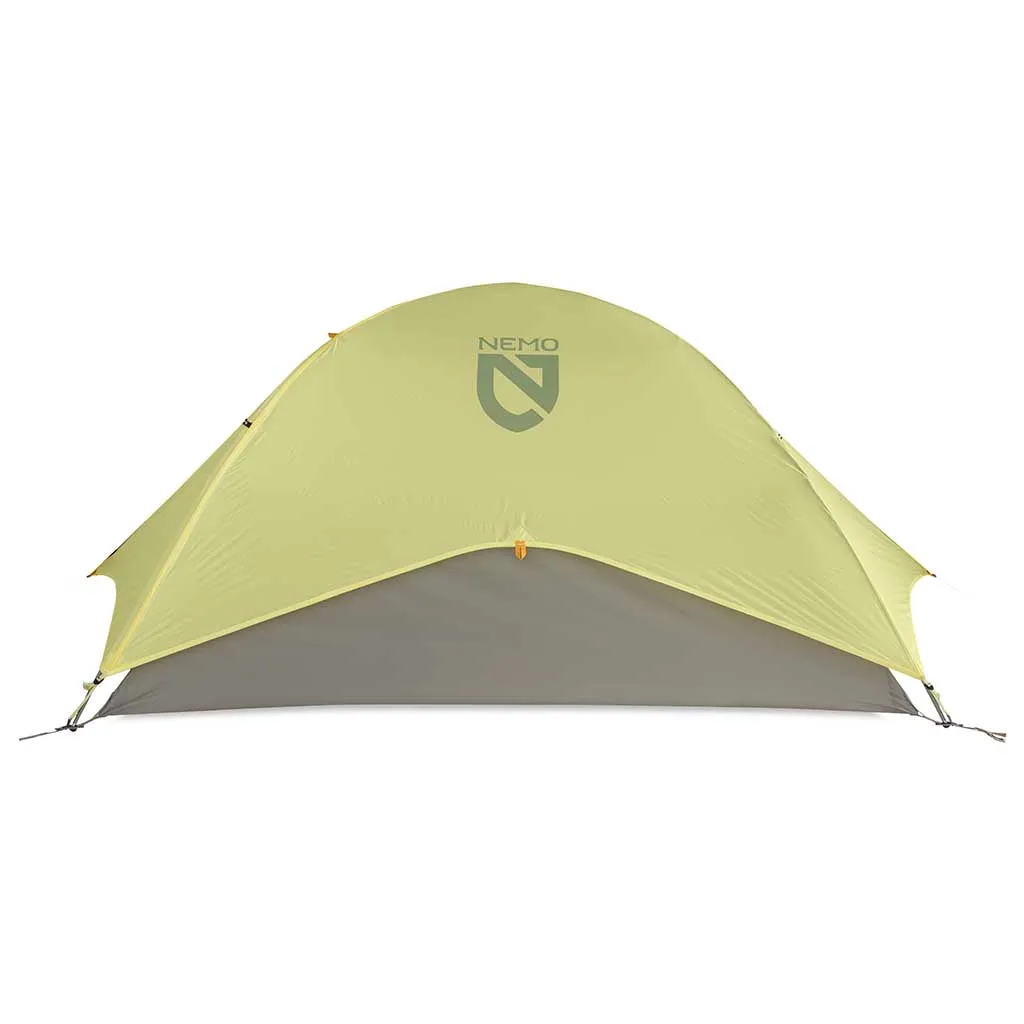 Mayfly OSMO 3P