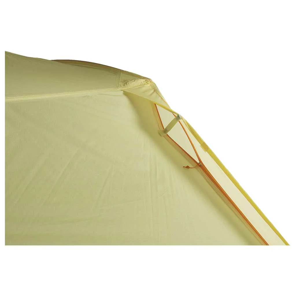 Mayfly OSMO 3P