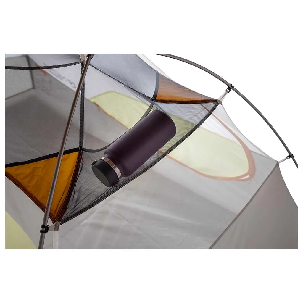 Mayfly OSMO 3P