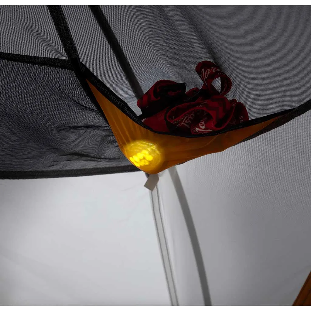 Mayfly OSMO 3P