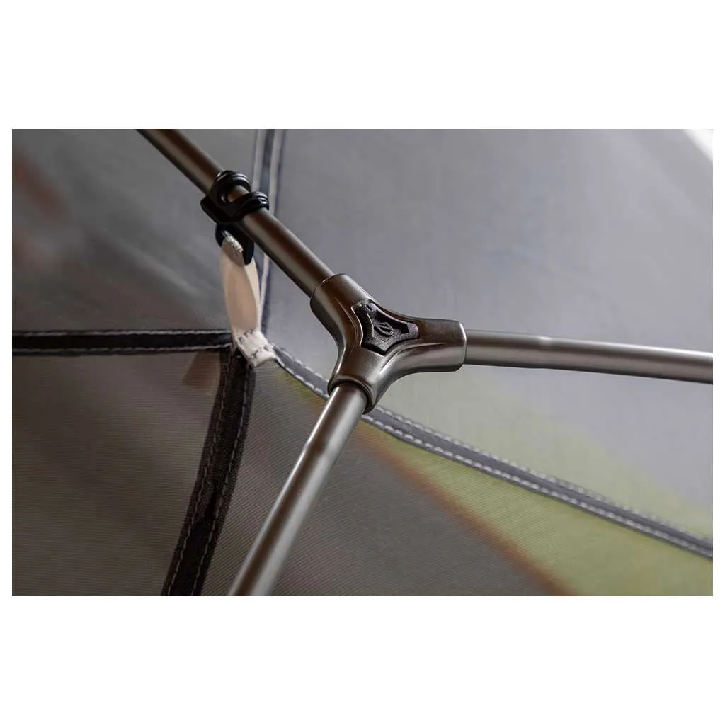 Mayfly OSMO 3P