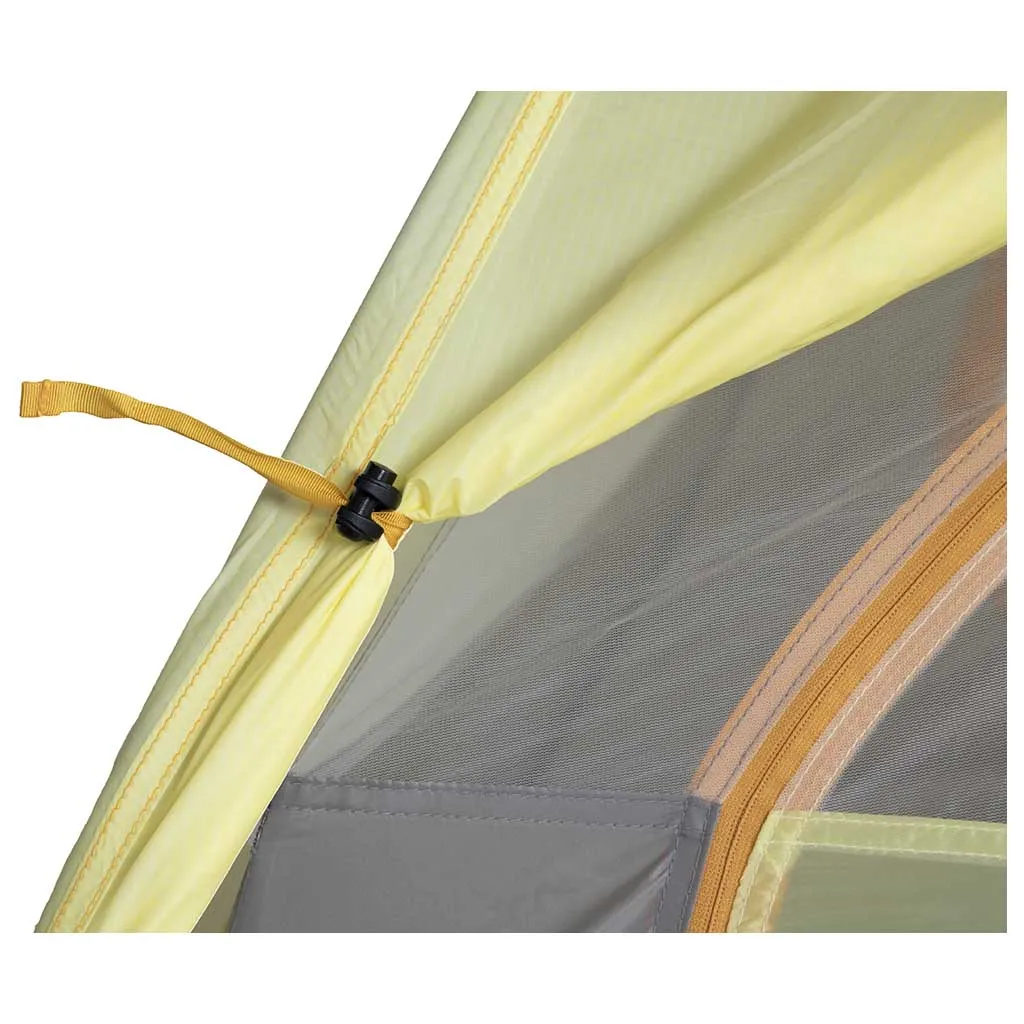 Mayfly OSMO 3P
