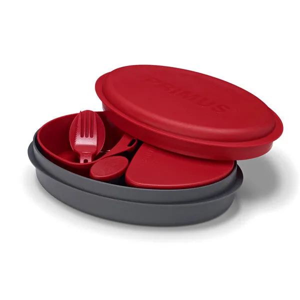  Meal Set