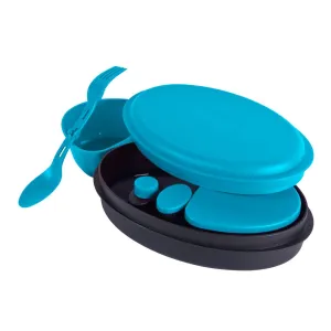  Meal Set