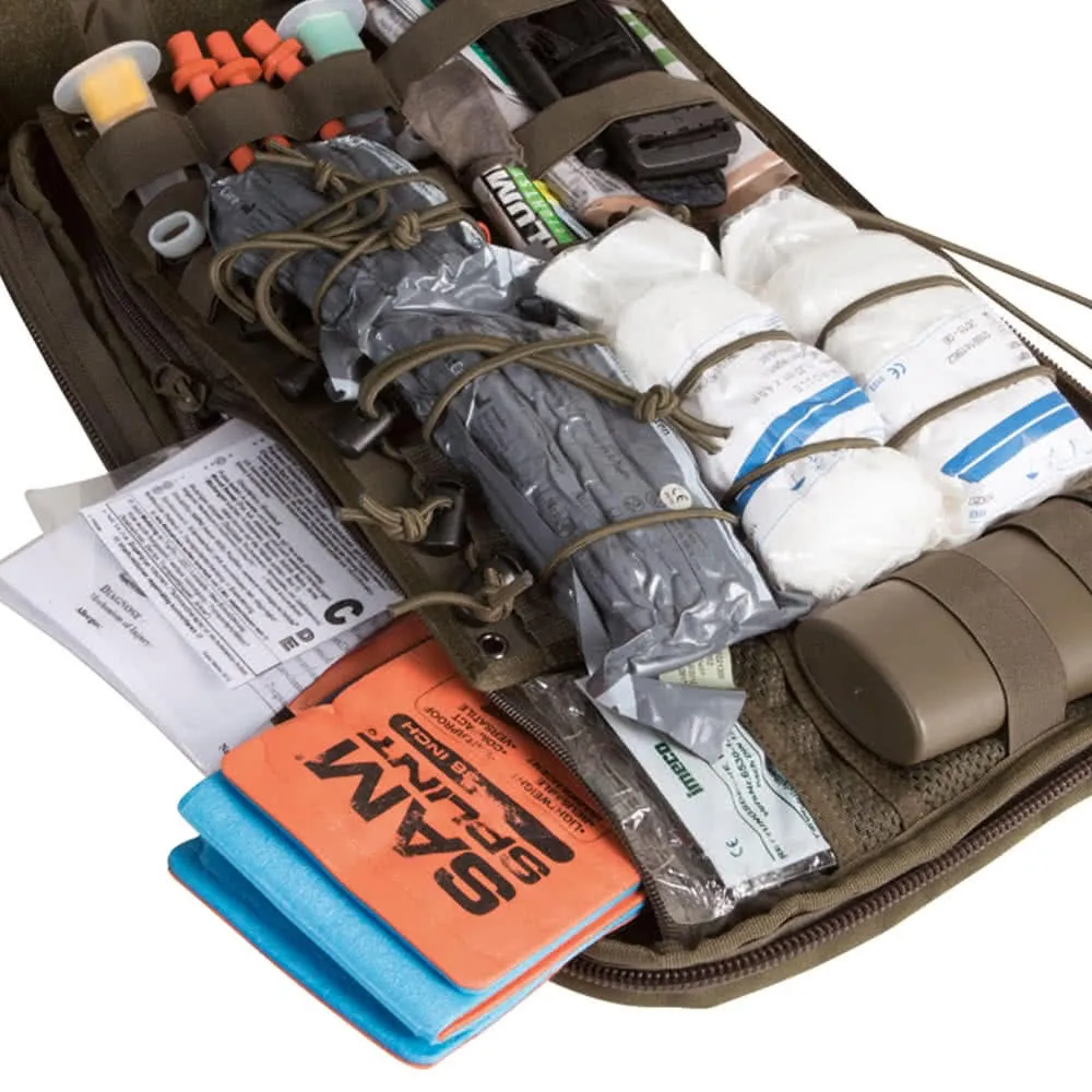  Medic Assault Pack MK II