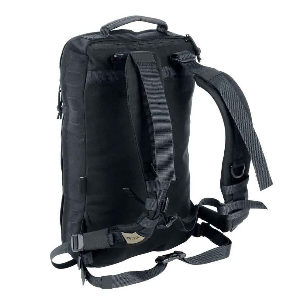  Medic Assault Pack MK II