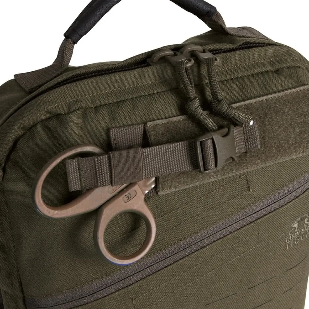  Medic Assault Pack MK II