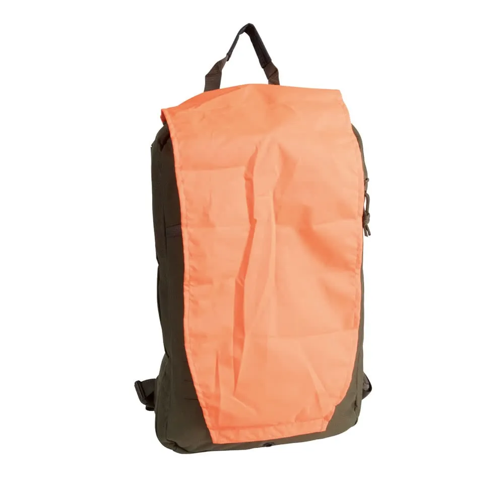  Medic Assault Pack MK II