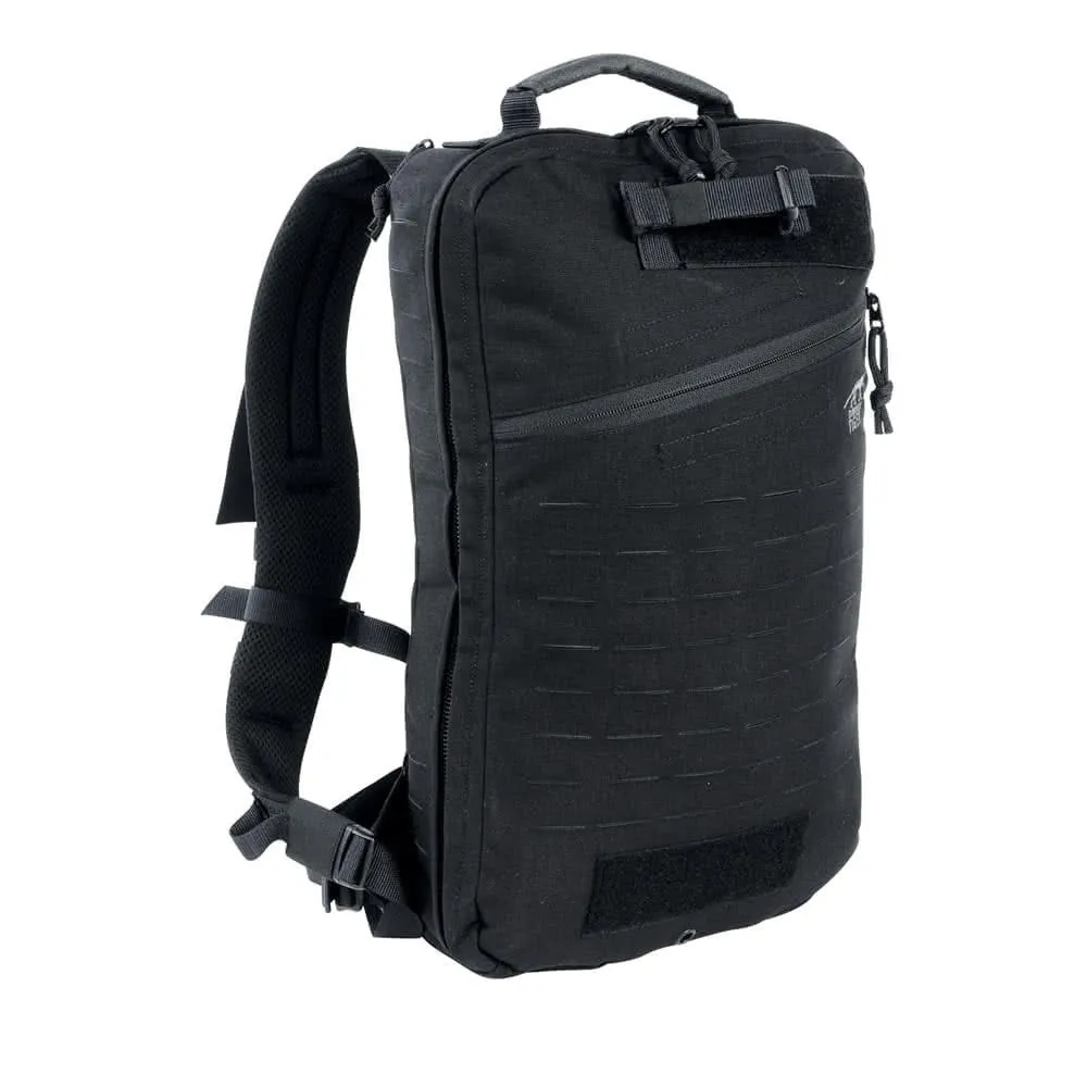  Medic Assault Pack MK II
