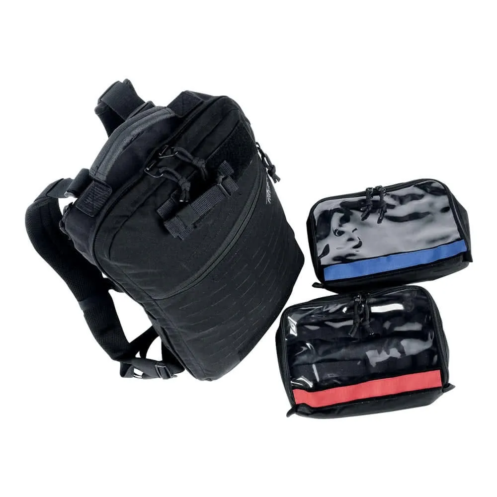  Medic Assault Pack MK II