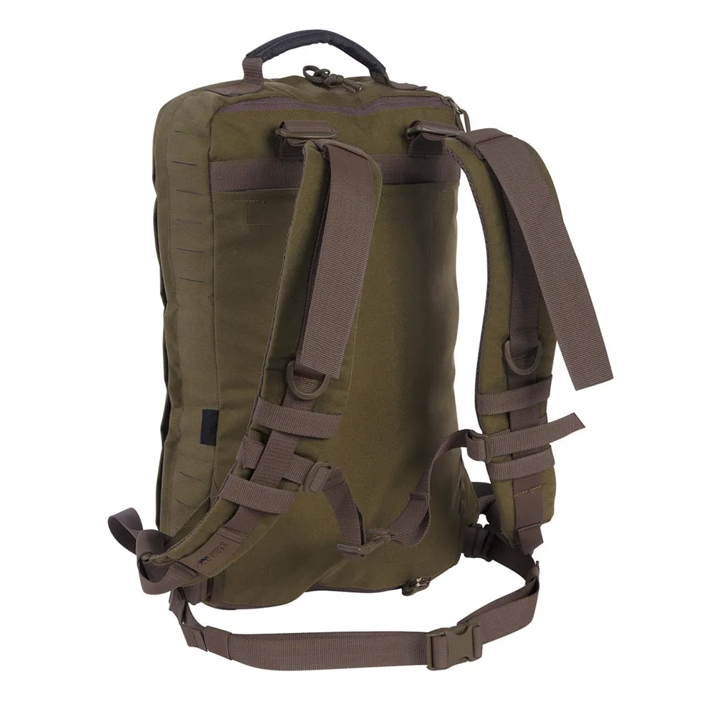  Medic Assault Pack MK II