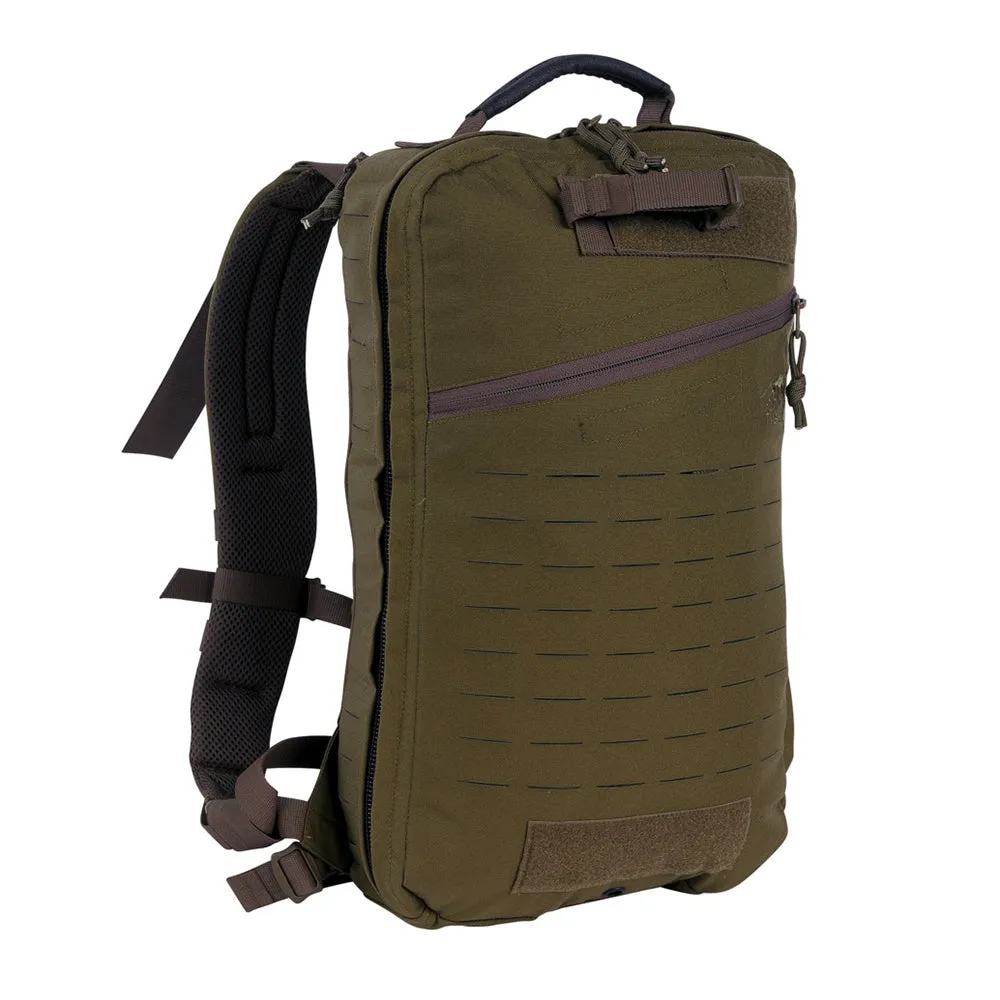  Medic Assault Pack MK II