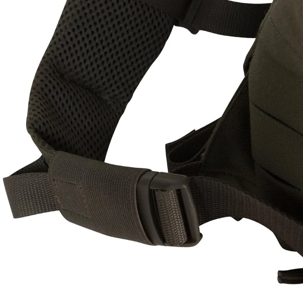  Medic Assault Pack MK II