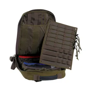  Medic Assault Pack MK II