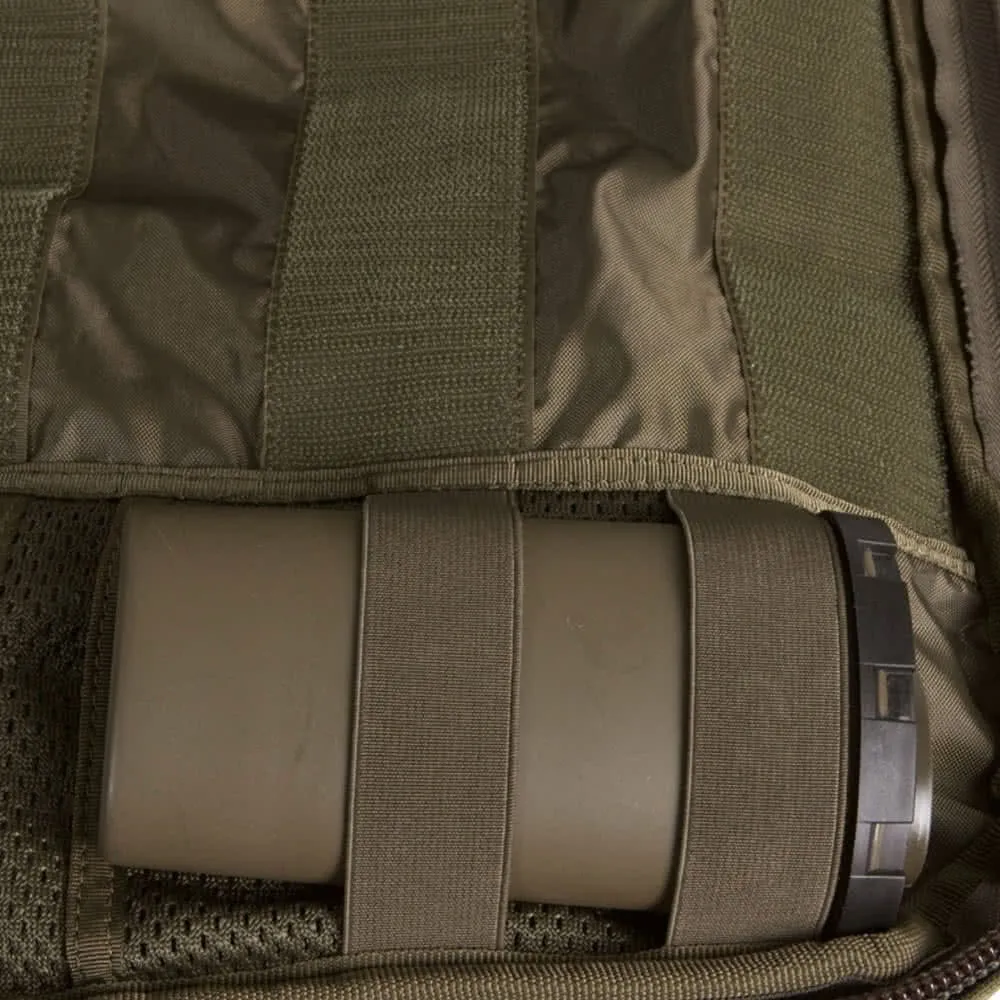  Medic Assault Pack MK II
