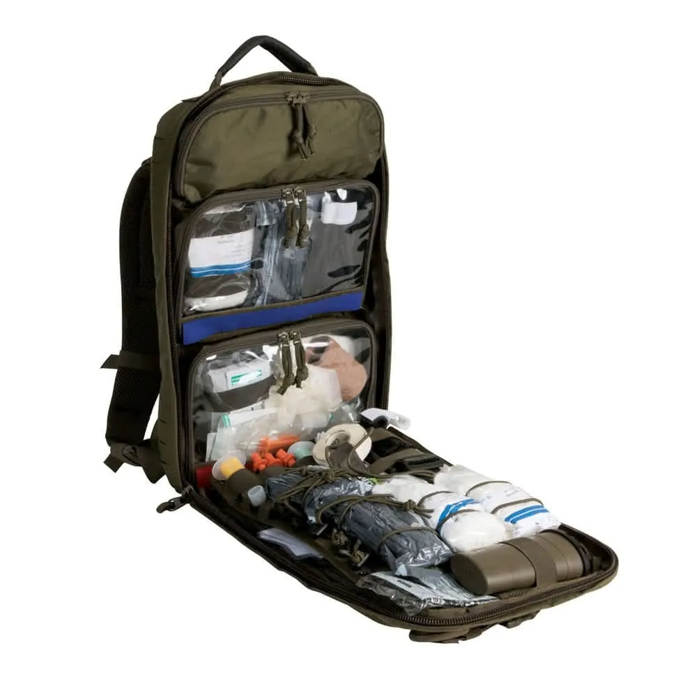  Medic Assault Pack MK II