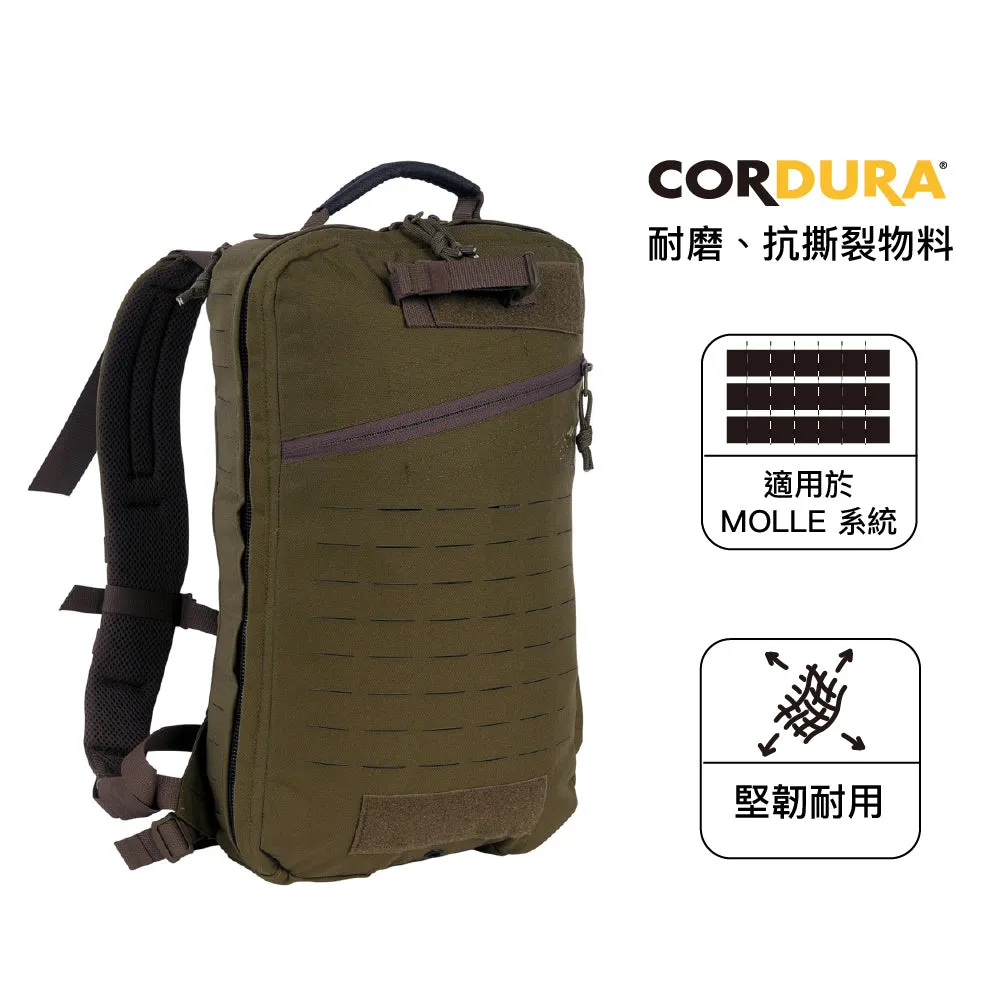  Medic Assault Pack MK II