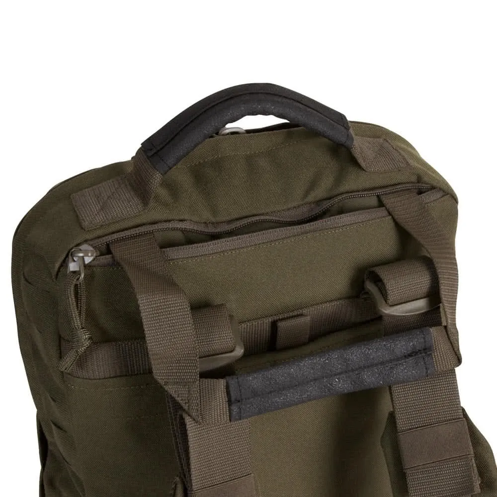  Medic Assault Pack MK II